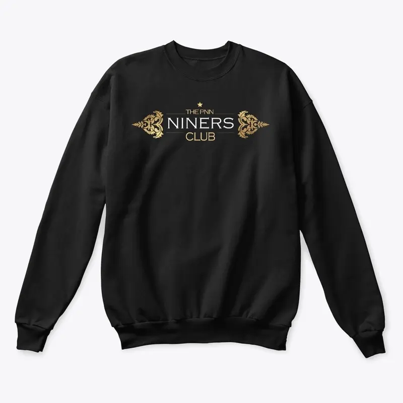 PNN Niners Club