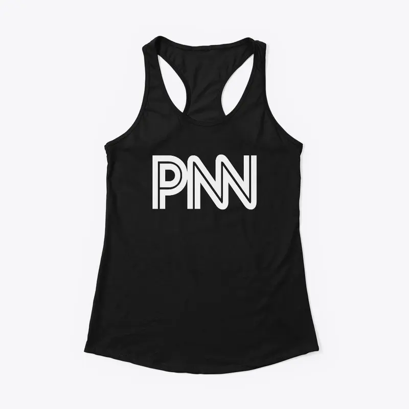 PNN Classic