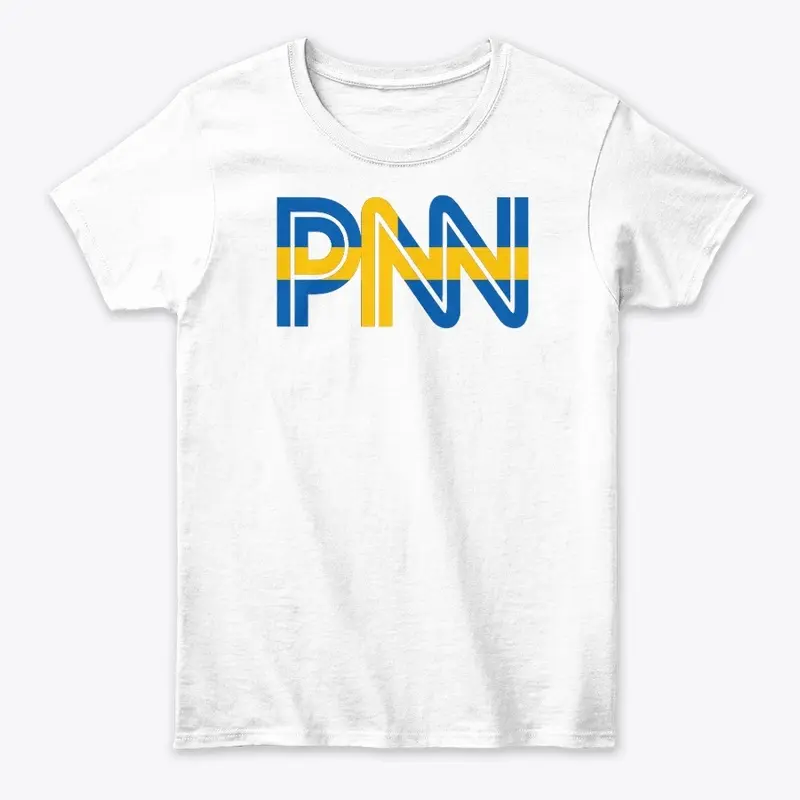 PNN Sweden