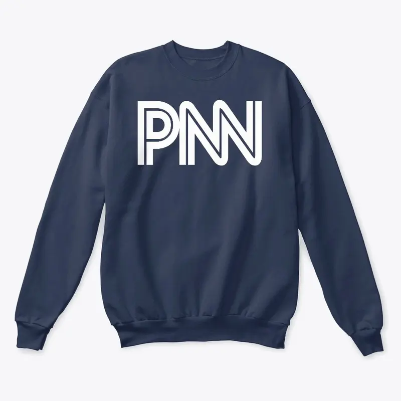 PNN Classic