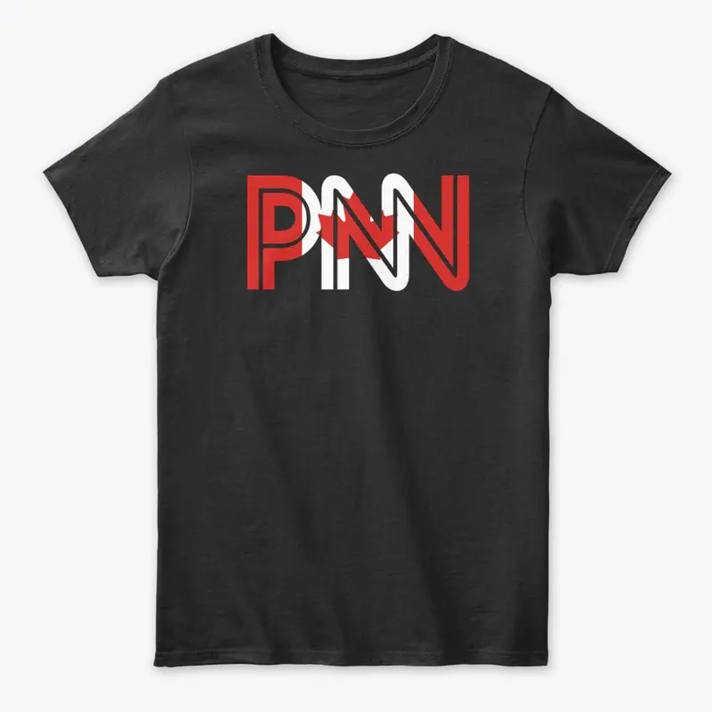 PNN Canada