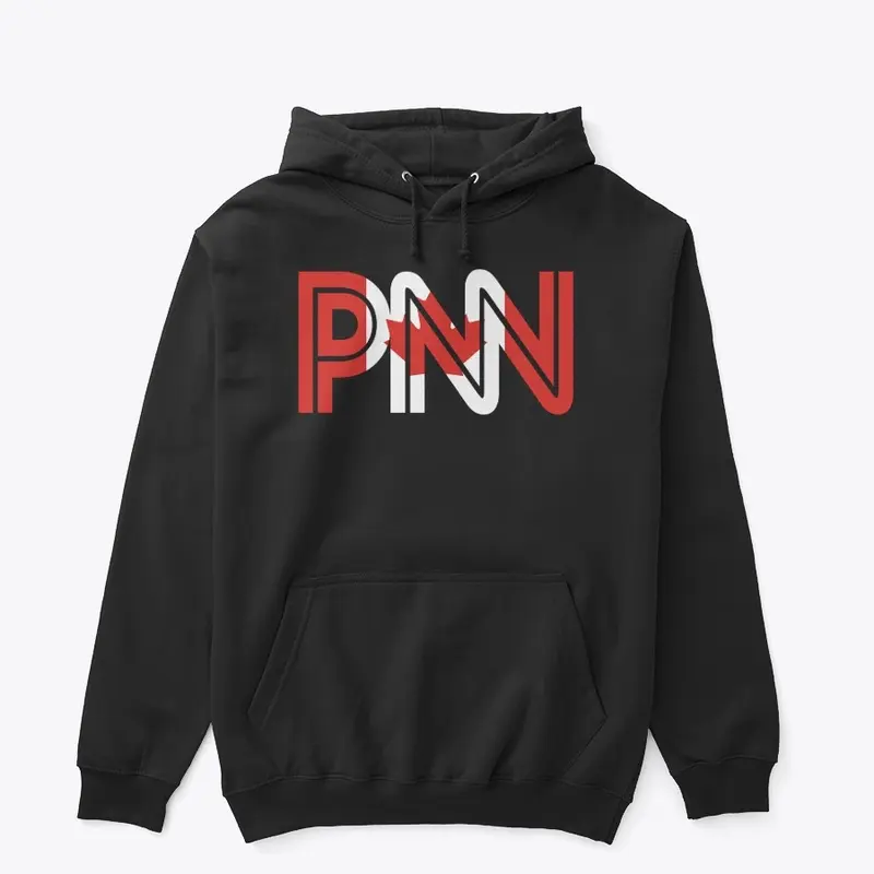 PNN Canada