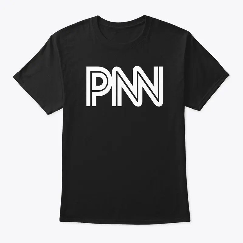 PNN Logo