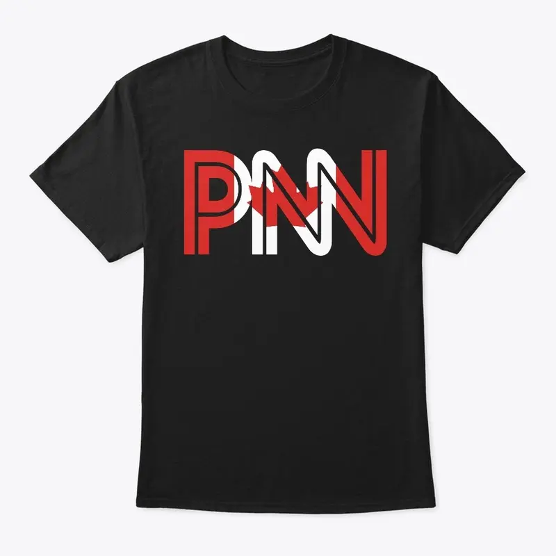 PNN Canada