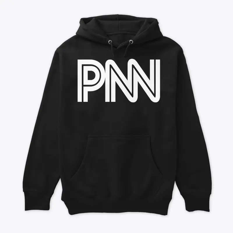 PNN Classic